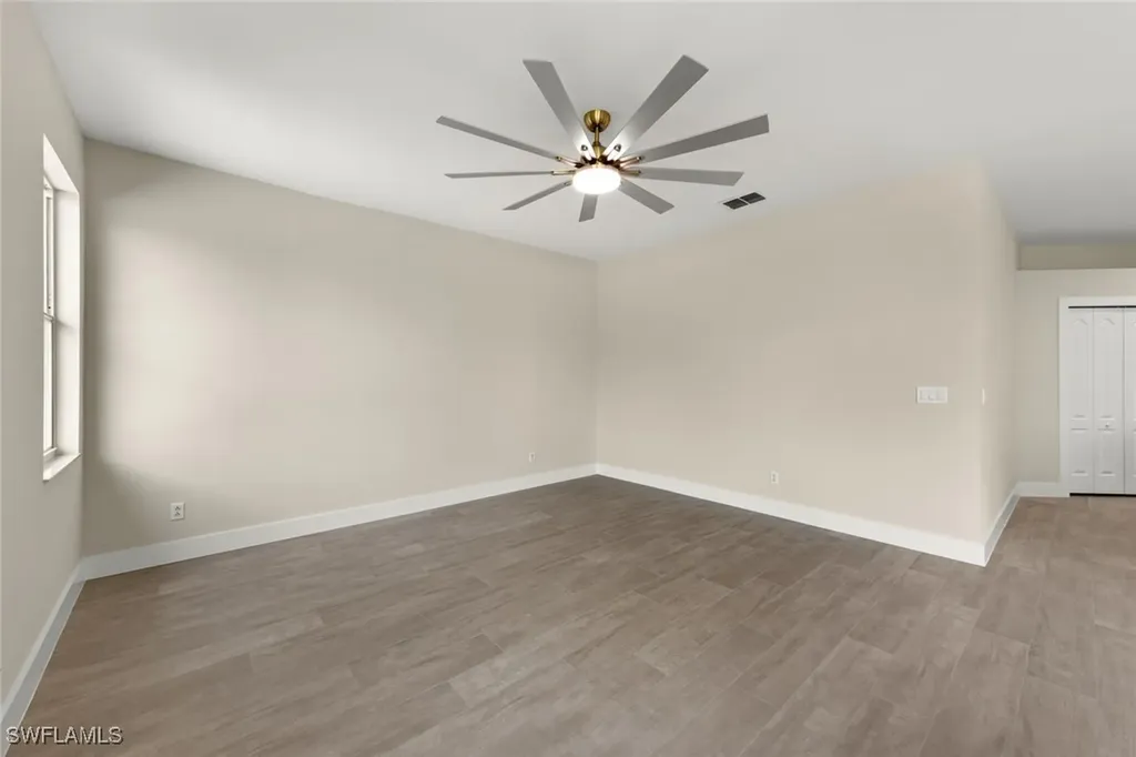 21179 Braxfield Loop Estero FL 33928