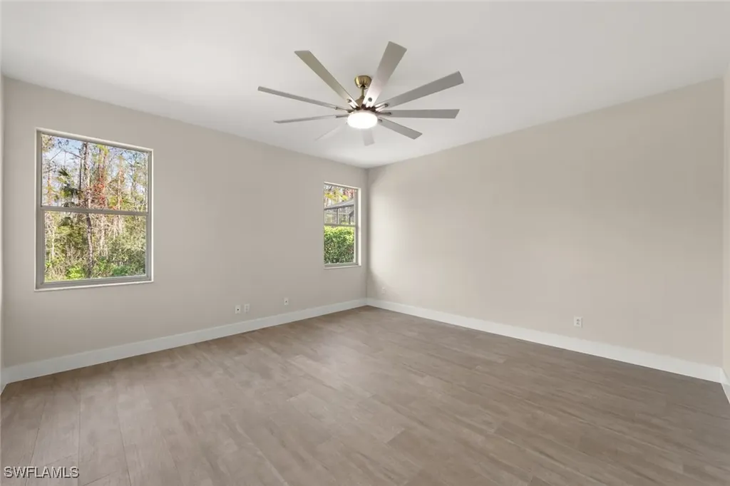 21179 Braxfield Loop Estero FL 33928