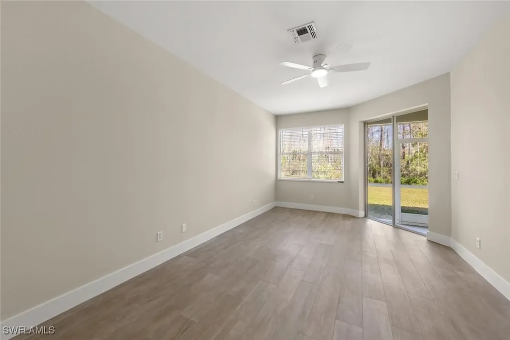 21179 Braxfield Loop Estero FL 33928