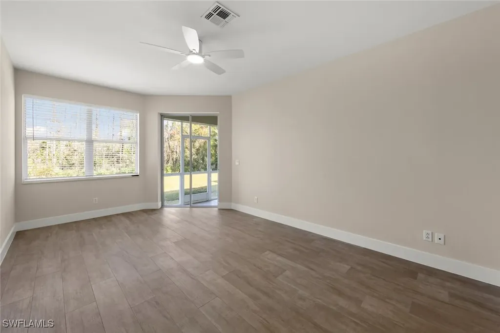 21179 Braxfield Loop Estero FL 33928