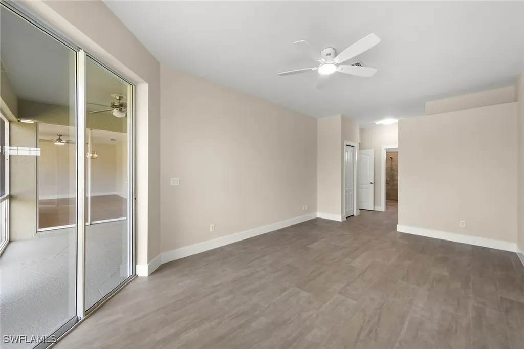 21179 Braxfield Loop Estero FL 33928