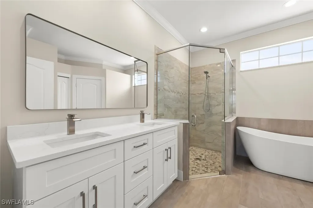 21179 Braxfield Loop Estero FL 33928