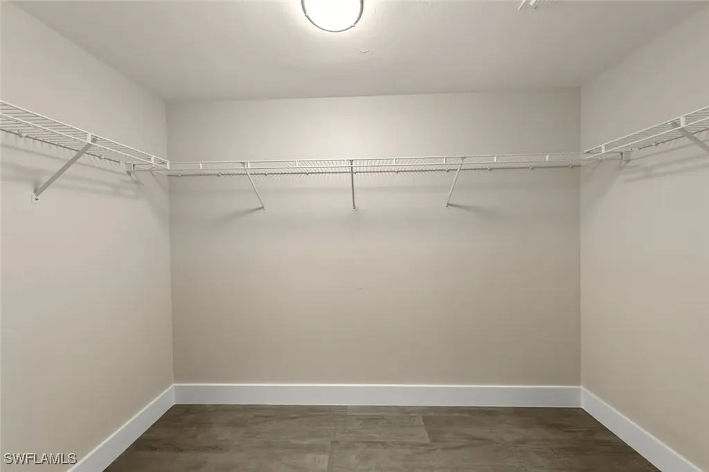 21179 Braxfield Loop Estero FL 33928