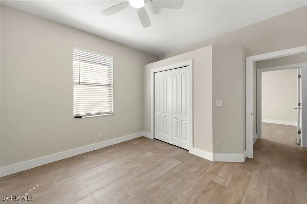 21179 Braxfield Loop Estero FL 33928