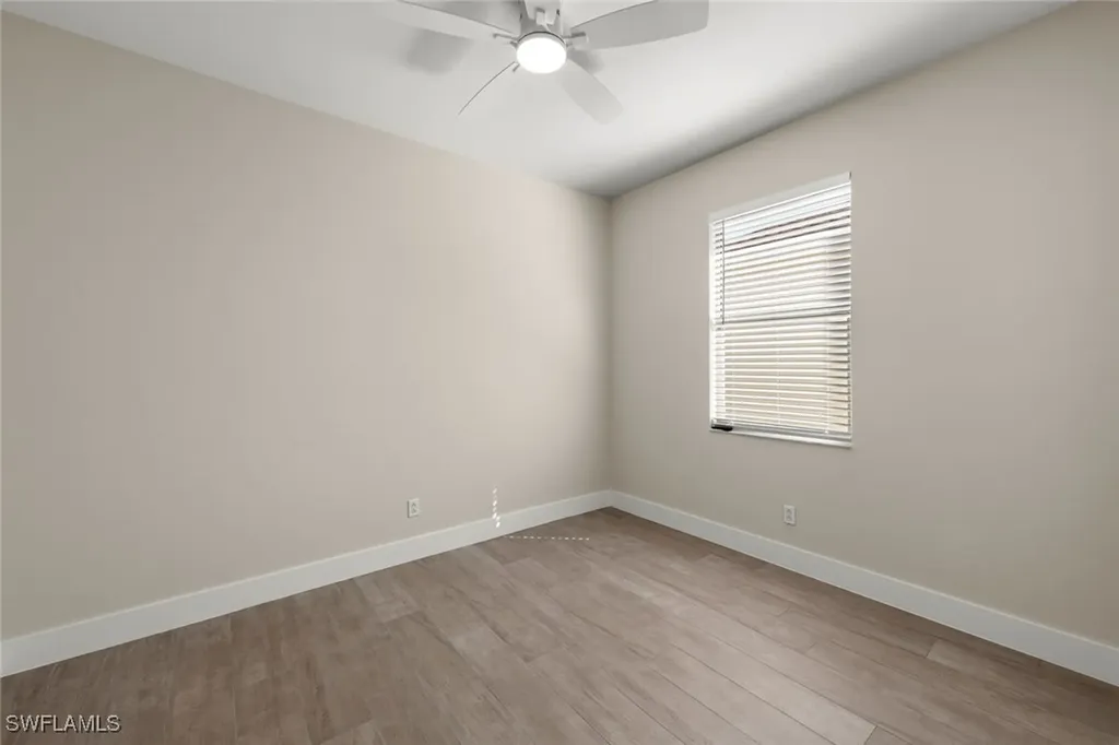 21179 Braxfield Loop Estero FL 33928