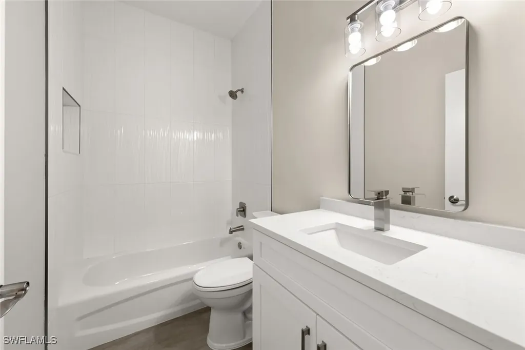 21179 Braxfield Loop Estero FL 33928