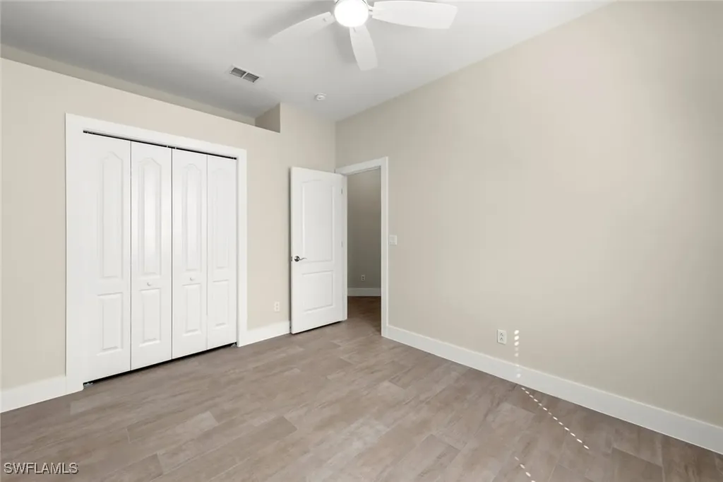 21179 Braxfield Loop Estero FL 33928