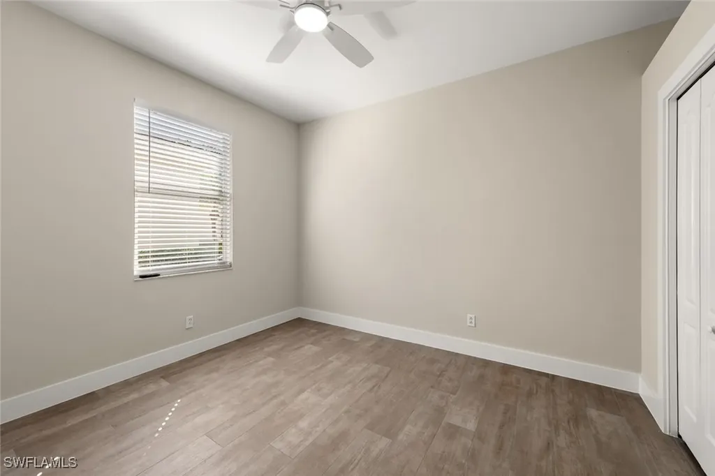 21179 Braxfield Loop Estero FL 33928