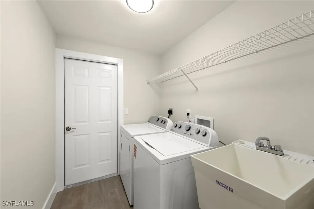 21179 Braxfield Loop Estero FL 33928