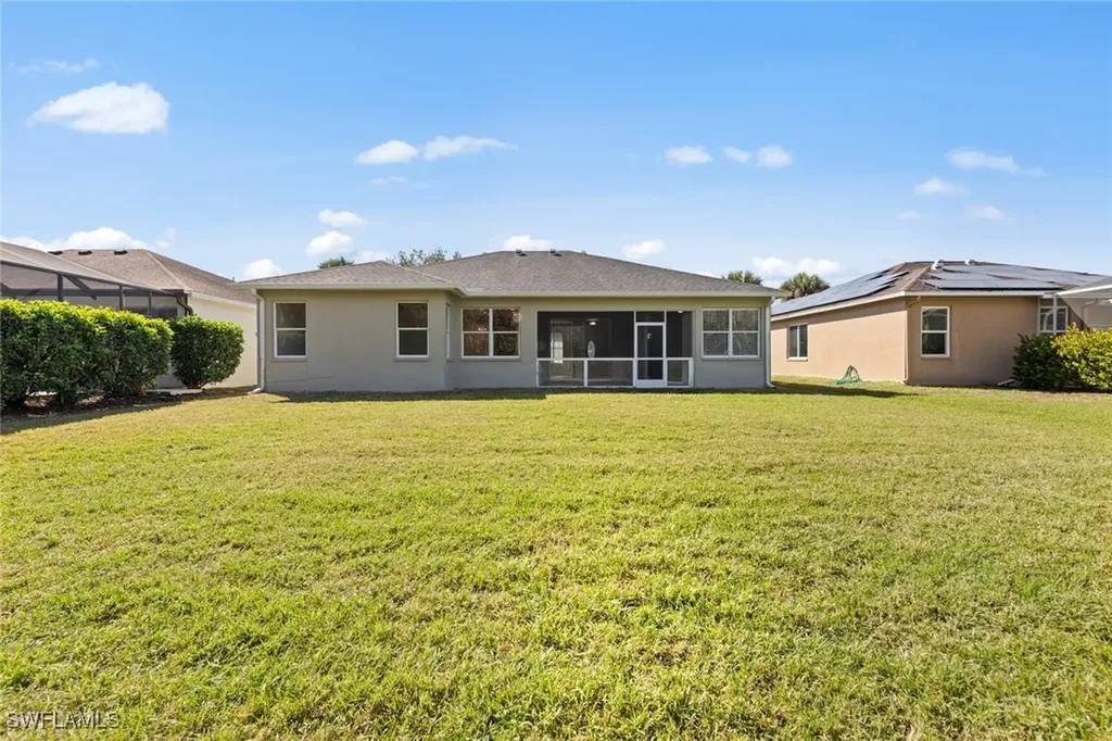 21179 Braxfield Loop Estero FL 33928
