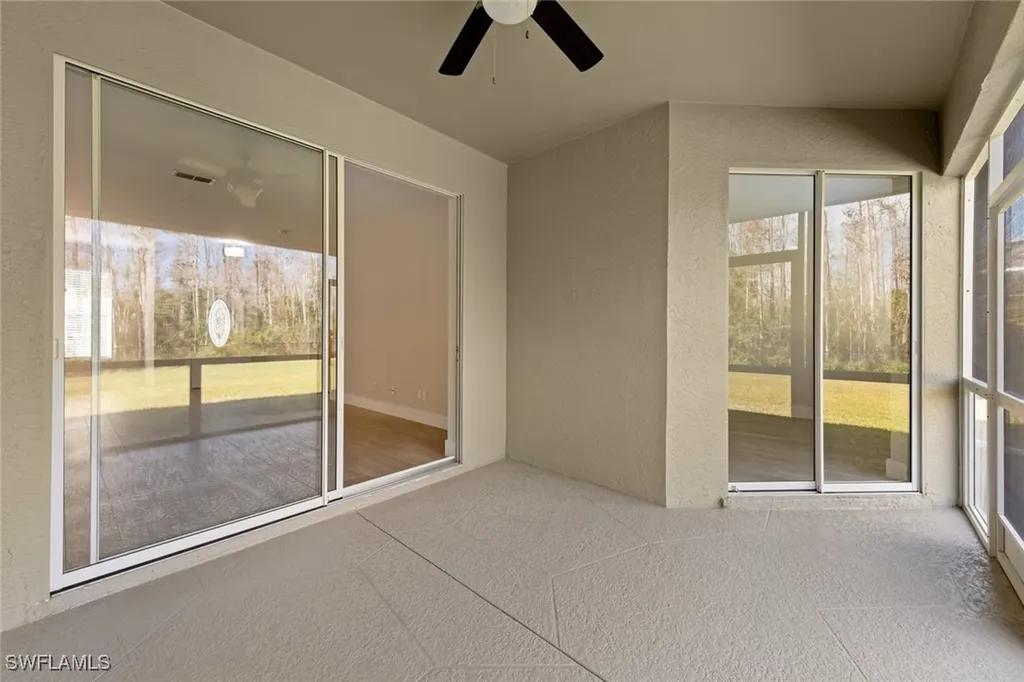 21179 Braxfield Loop Estero FL 33928