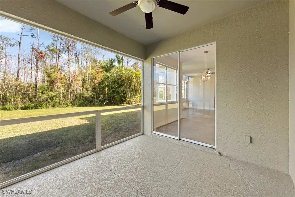 21179 Braxfield Loop Estero FL 33928