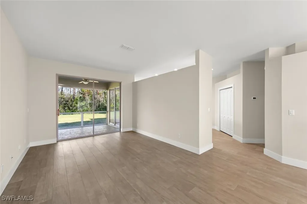 21179 Braxfield Loop Estero FL 33928