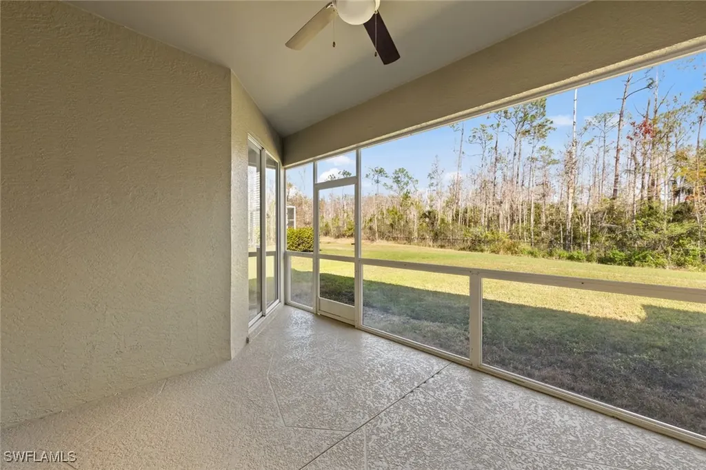 21179 Braxfield Loop Estero FL 33928