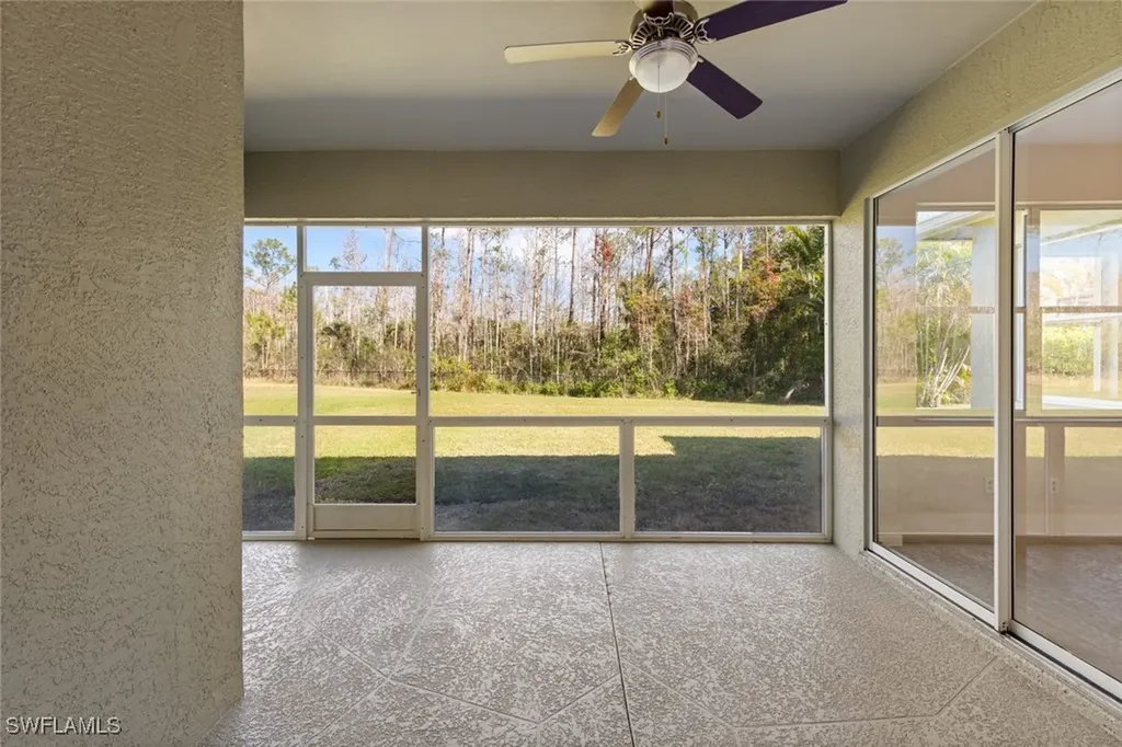 21179 Braxfield Loop Estero FL 33928