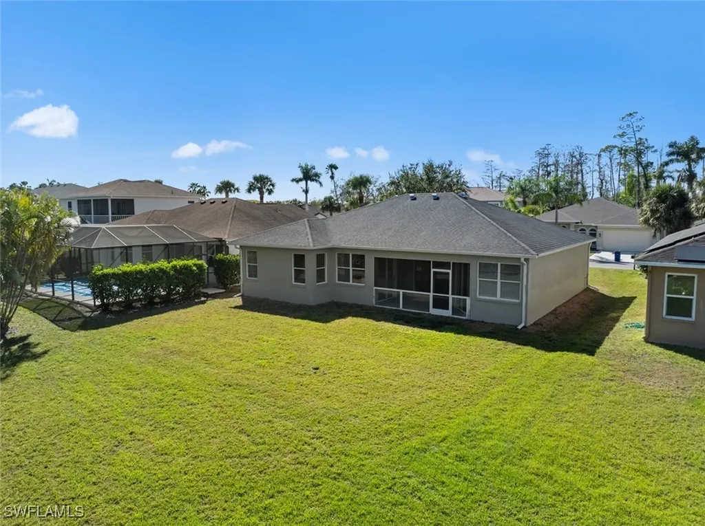 21179 Braxfield Loop Estero FL 33928