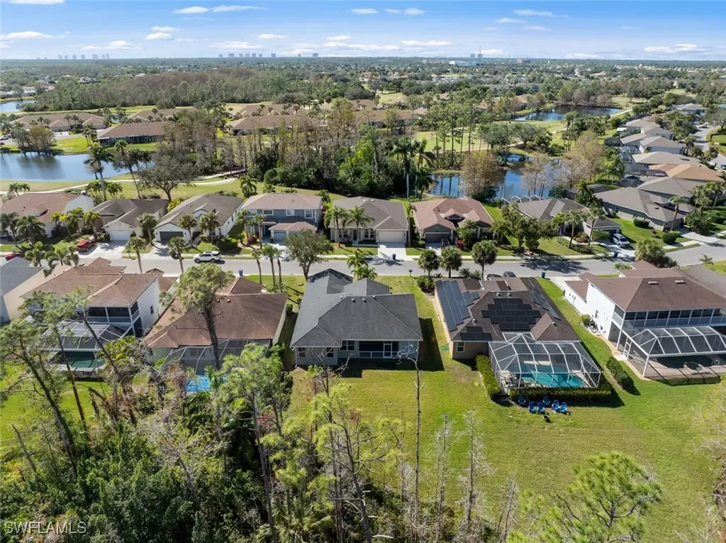 21179 Braxfield Loop Estero FL 33928