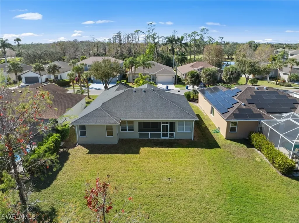 21179 Braxfield Loop Estero FL 33928
