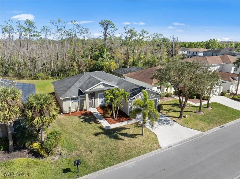 21179 Braxfield Loop Estero FL 33928