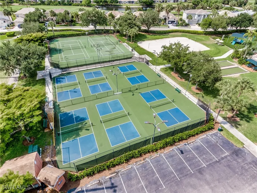 21179 Braxfield Loop Estero FL 33928