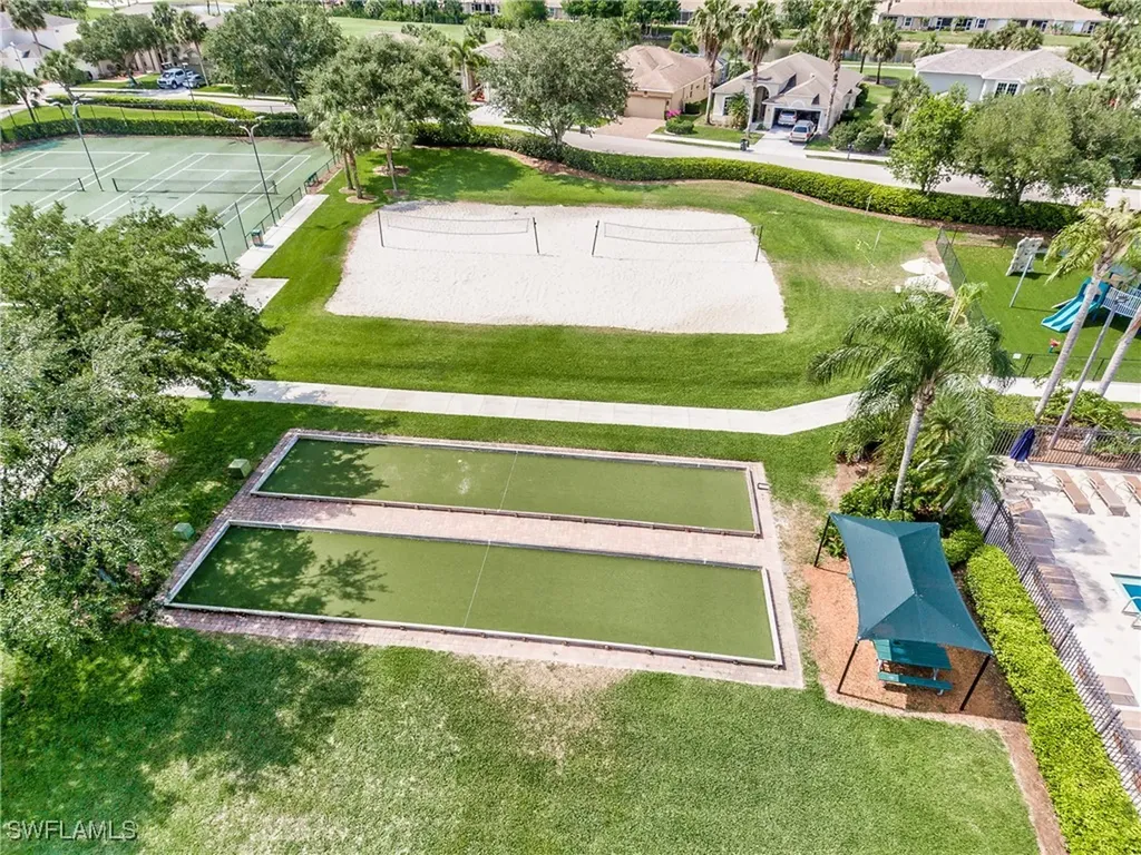 21179 Braxfield Loop Estero FL 33928
