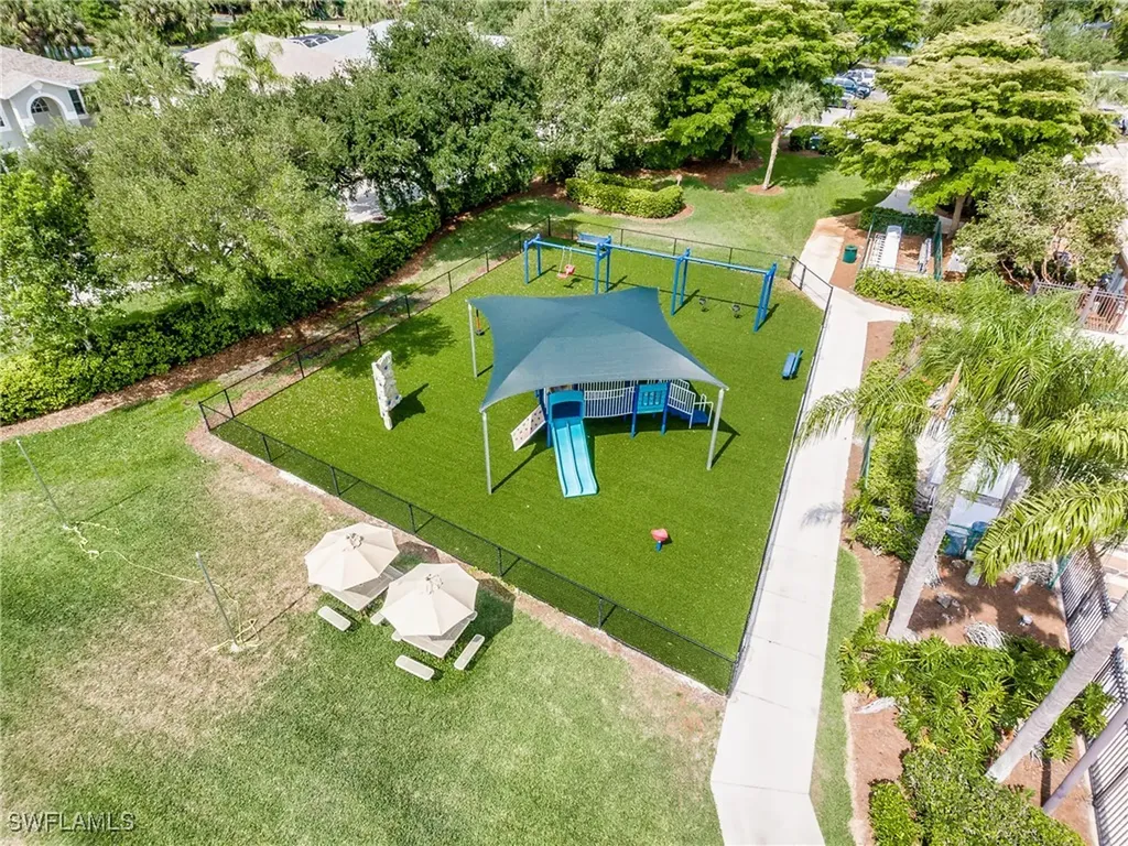 21179 Braxfield Loop Estero FL 33928