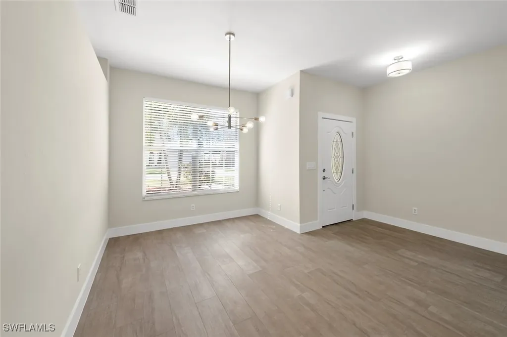 21179 Braxfield Loop Estero FL 33928