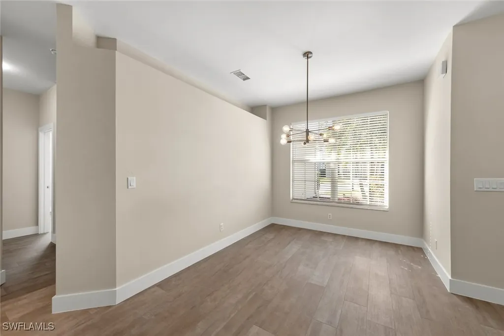 21179 Braxfield Loop Estero FL 33928