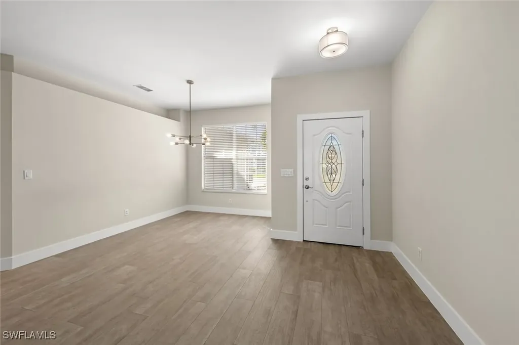 21179 Braxfield Loop Estero FL 33928