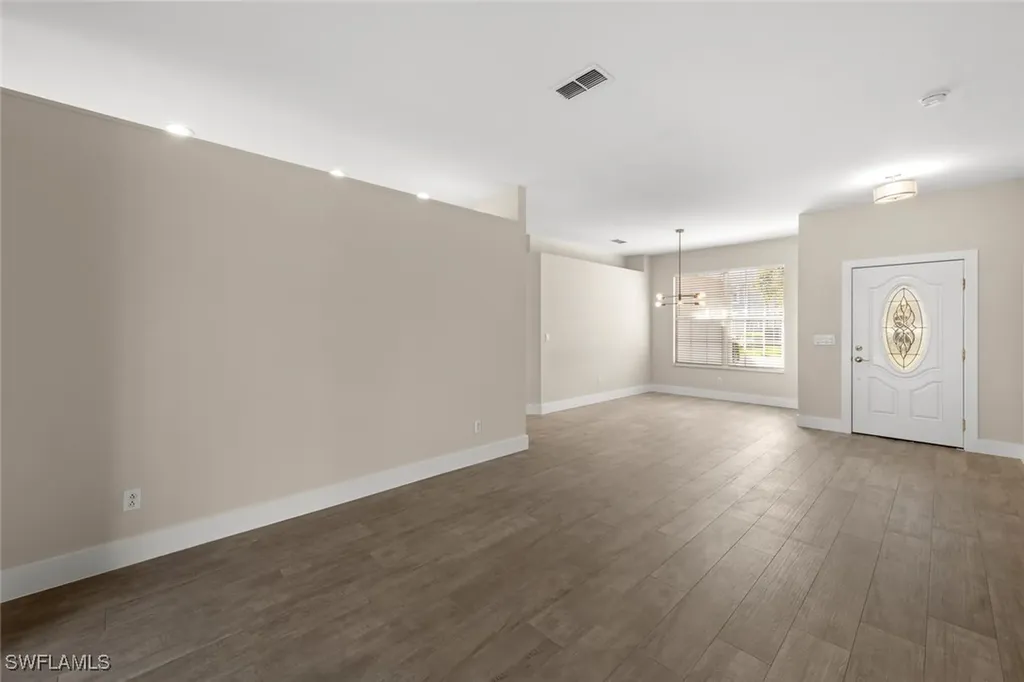 21179 Braxfield Loop Estero FL 33928