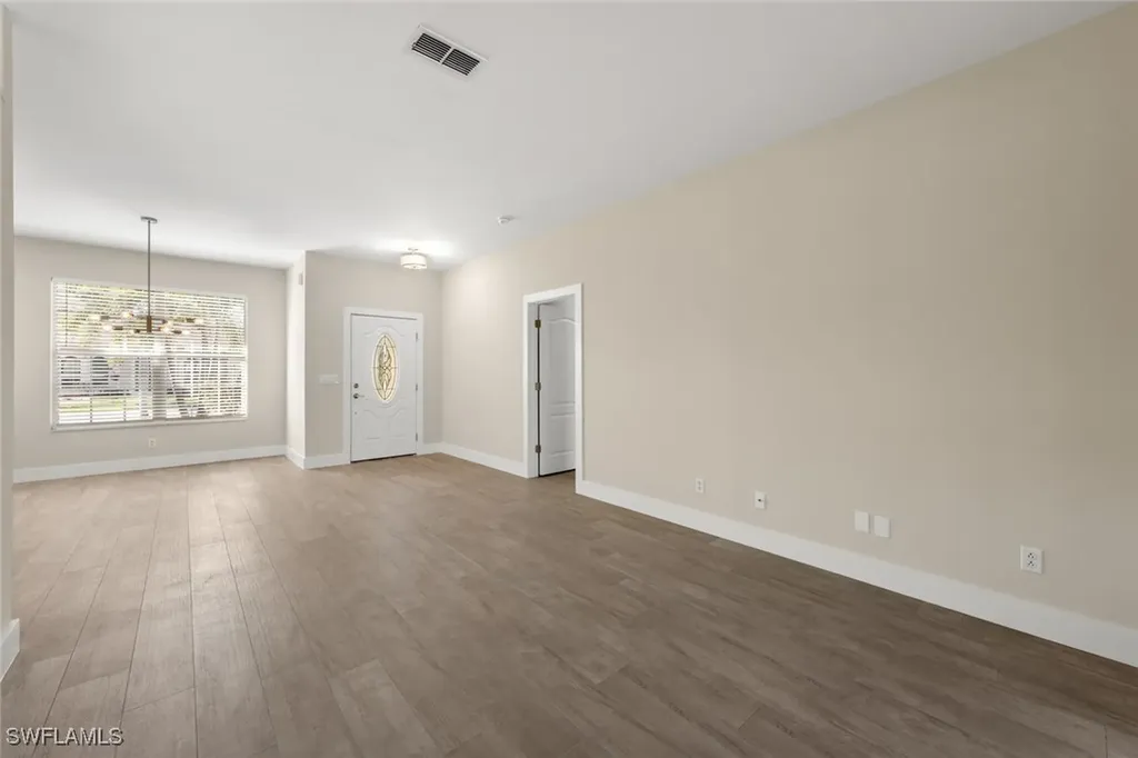 21179 Braxfield Loop Estero FL 33928