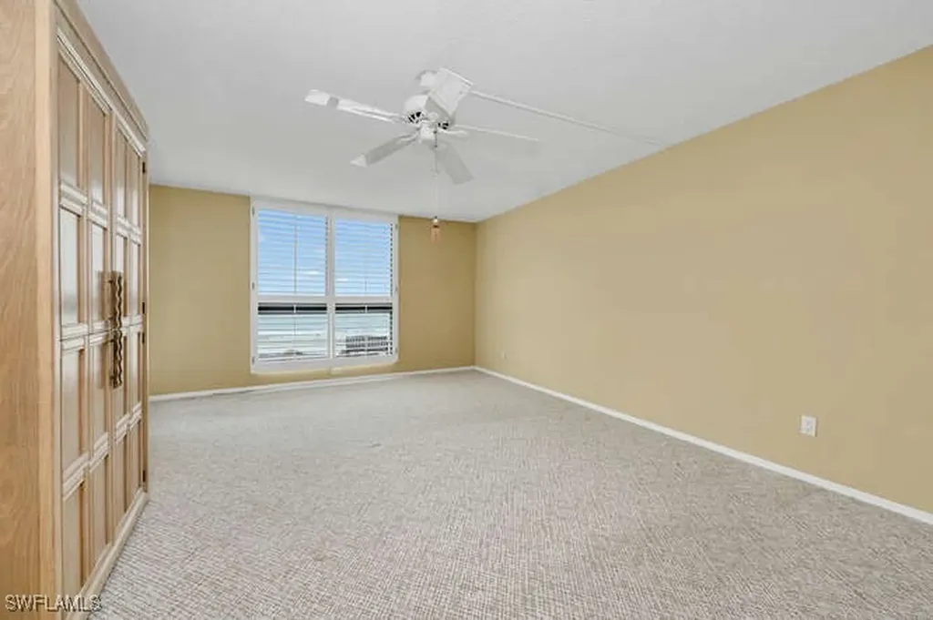 2340 Gulf Shore Boulevard N Naples FL 34103