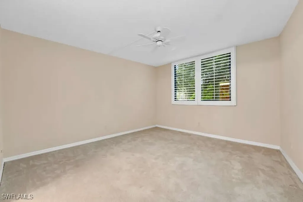 2340 Gulf Shore Boulevard N Naples FL 34103
