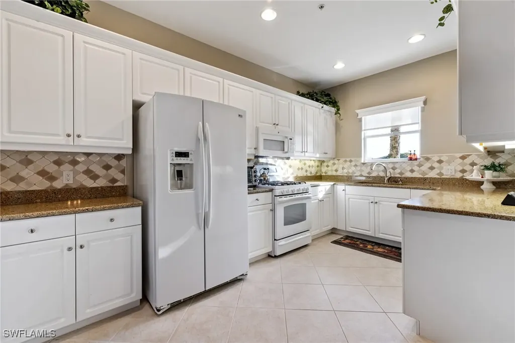 3101 Cottonwood Bend Fort Myers FL 33905