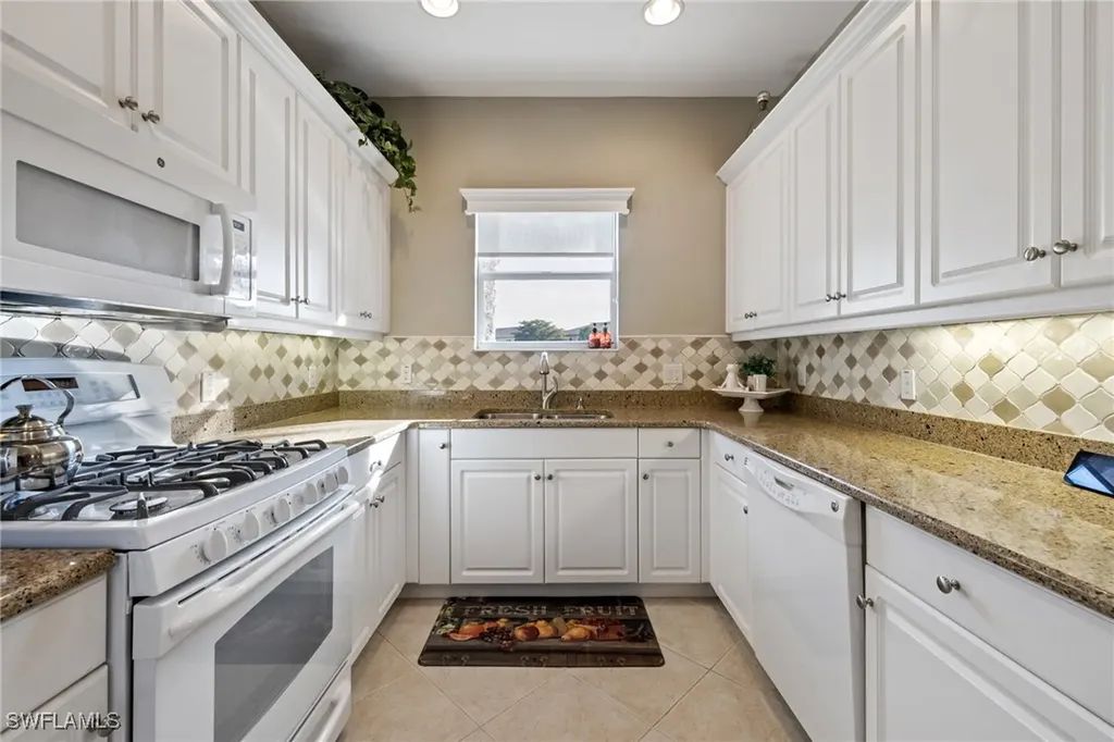 3101 Cottonwood Bend Fort Myers FL 33905