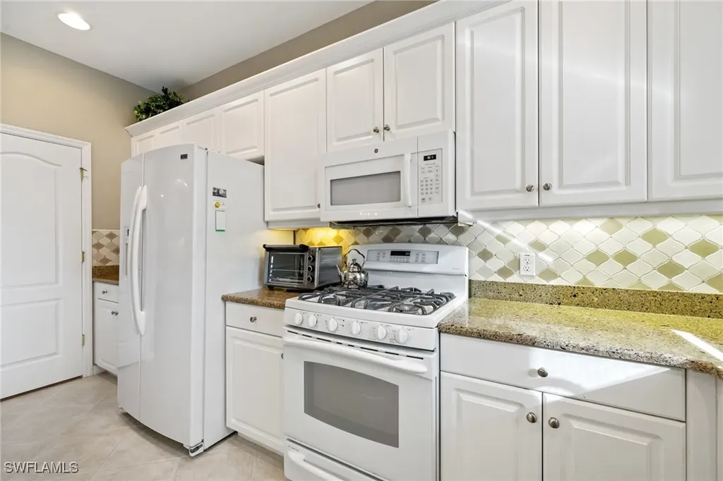 3101 Cottonwood Bend Fort Myers FL 33905