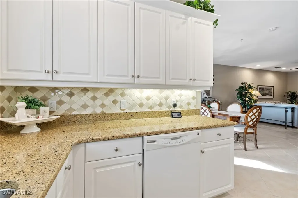 3101 Cottonwood Bend Fort Myers FL 33905
