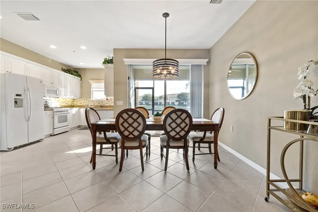 3101 Cottonwood Bend Fort Myers FL 33905