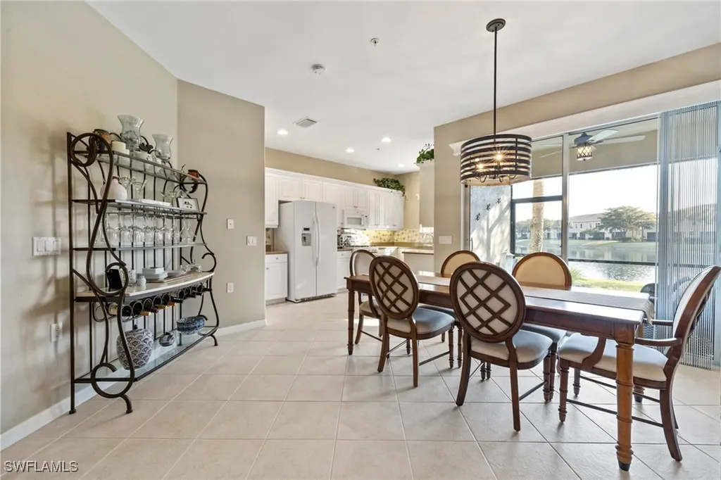 3101 Cottonwood Bend Fort Myers FL 33905