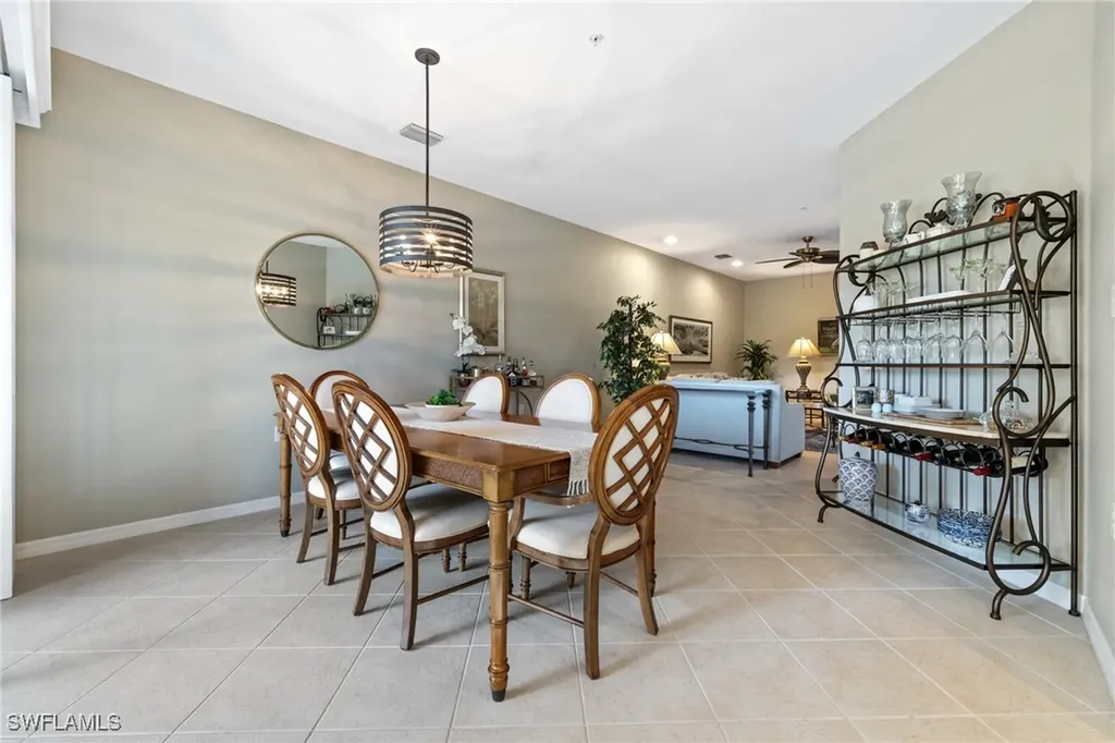 3101 Cottonwood Bend Fort Myers FL 33905