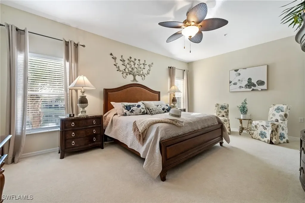 3101 Cottonwood Bend Fort Myers FL 33905