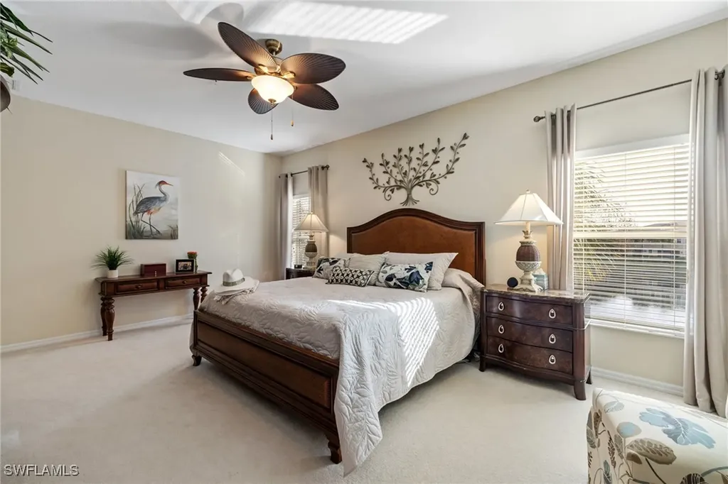 3101 Cottonwood Bend Fort Myers FL 33905
