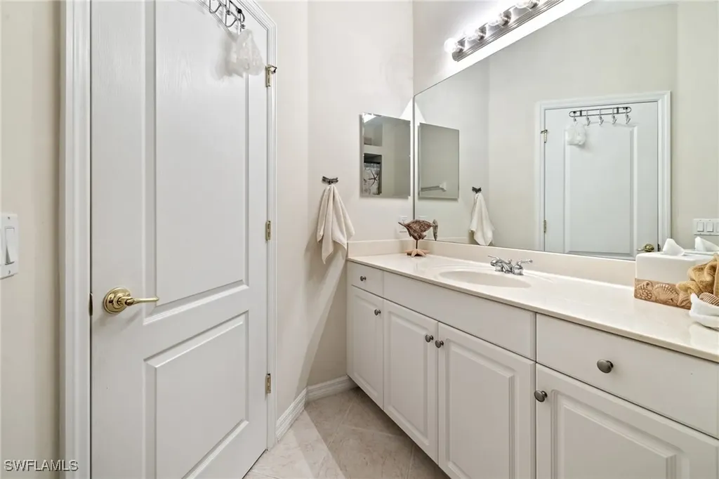 3101 Cottonwood Bend Fort Myers FL 33905