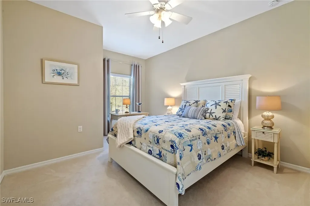 3101 Cottonwood Bend Fort Myers FL 33905