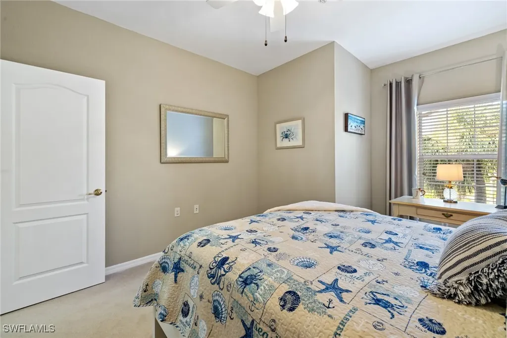 3101 Cottonwood Bend Fort Myers FL 33905
