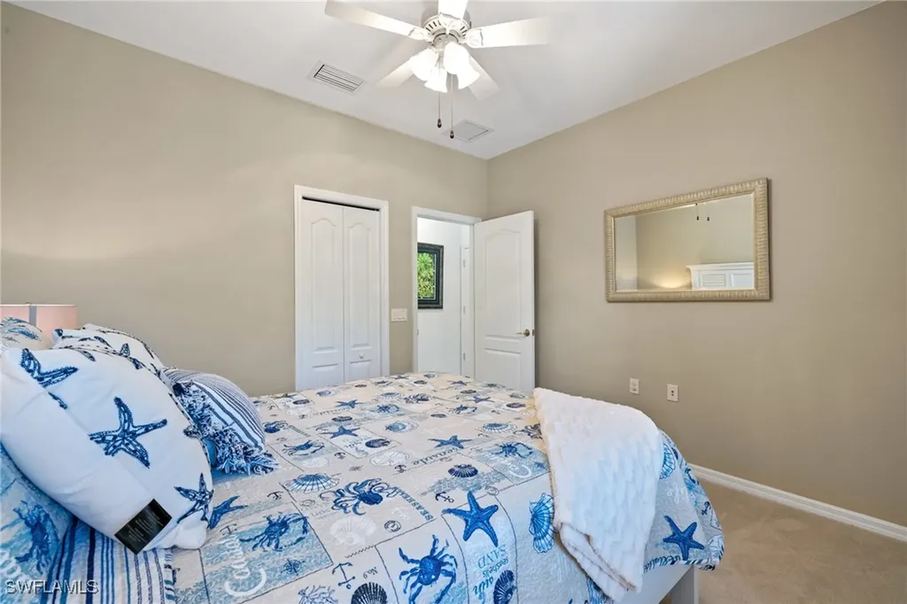 3101 Cottonwood Bend Fort Myers FL 33905