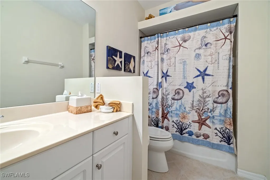 3101 Cottonwood Bend Fort Myers FL 33905