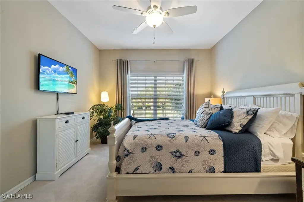 3101 Cottonwood Bend Fort Myers FL 33905