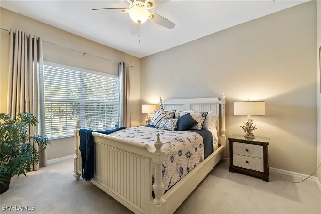 3101 Cottonwood Bend Fort Myers FL 33905