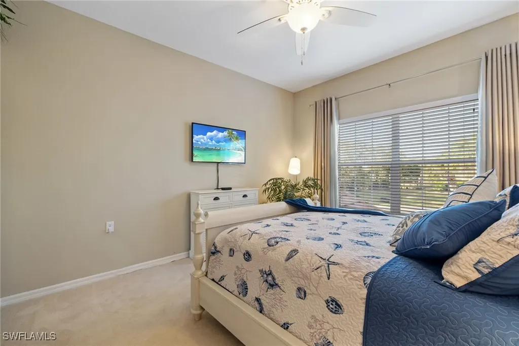 3101 Cottonwood Bend Fort Myers FL 33905